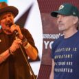 Billy Bob Thornton reveals extreme diet caused by food allergies