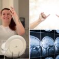 The wellness trick everyone’s talking about