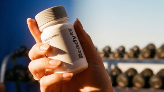 readyrx