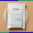 New longevity powder shows major heart benefits in human trial