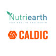 Nutriearth accelerates international sales expansion with new distribution partnership