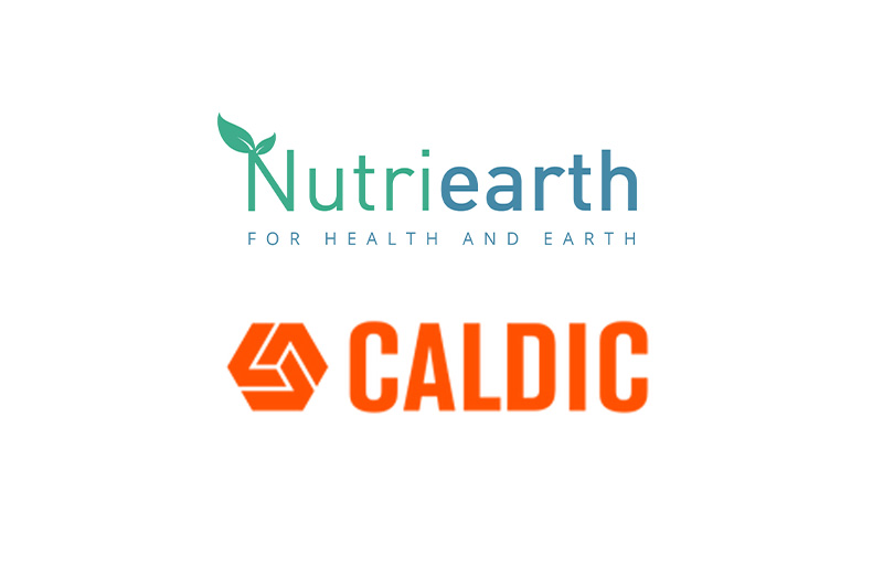Nutriearth accelerates international sales expansion with new distribution partnership