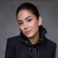 Mira Kapoor Opens Up About Mental Exhaustion: "Unburden Yourself"