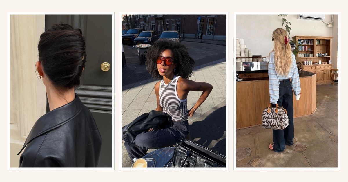 8 Best Affordable Haircare Brands That Actually Deliver