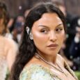 All the Details on Paloma Elsesser's 2026 Met Gala Look