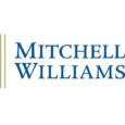 Mitchell, Williams, Selig, Gates & Woodyard, P.L.L.C.