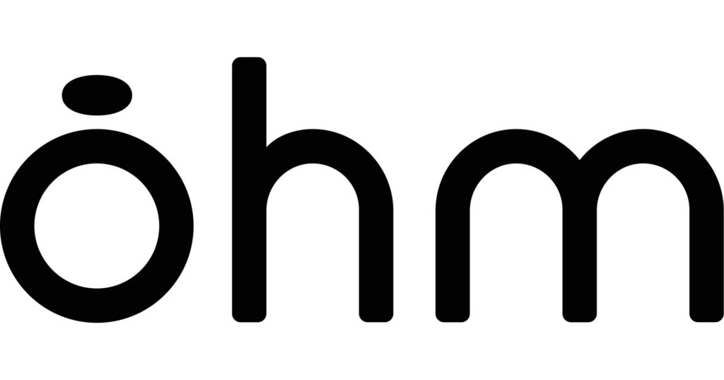 Ohm Health Takes Home Red Dot Award, Named One of the Most Innovative Fitness and Wellness Companies of 2026 by Athletech News