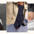 6 May Pedicure Colour Trends to Try Now