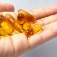 Omega-3 supplements may not protect every aging brain