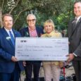 One805 Calls for Urgent Support for First Responder Mental Wellness Endowment Following Pause of Sheriff's Department Program