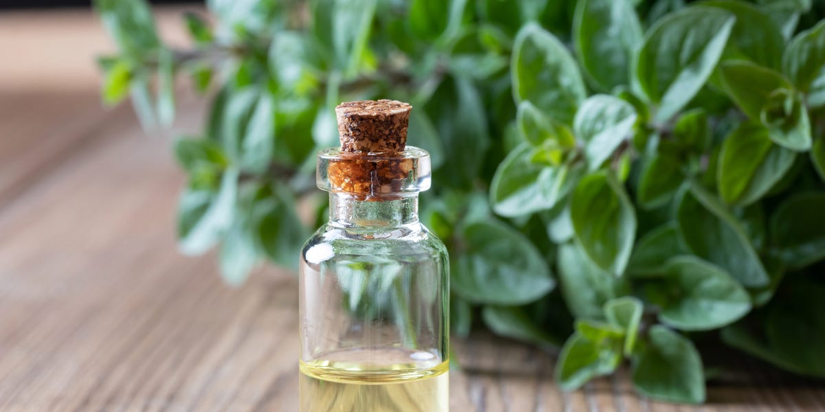 From Immune Support to Skin Health