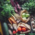 Vitamins and essential minerals may help minimize the impacts of endocrine disrupting chemicals