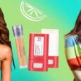 SPF Fatigue Is Real And It Is Time We Talk About It Because It Is The Most Relatable Beauty Problem RN