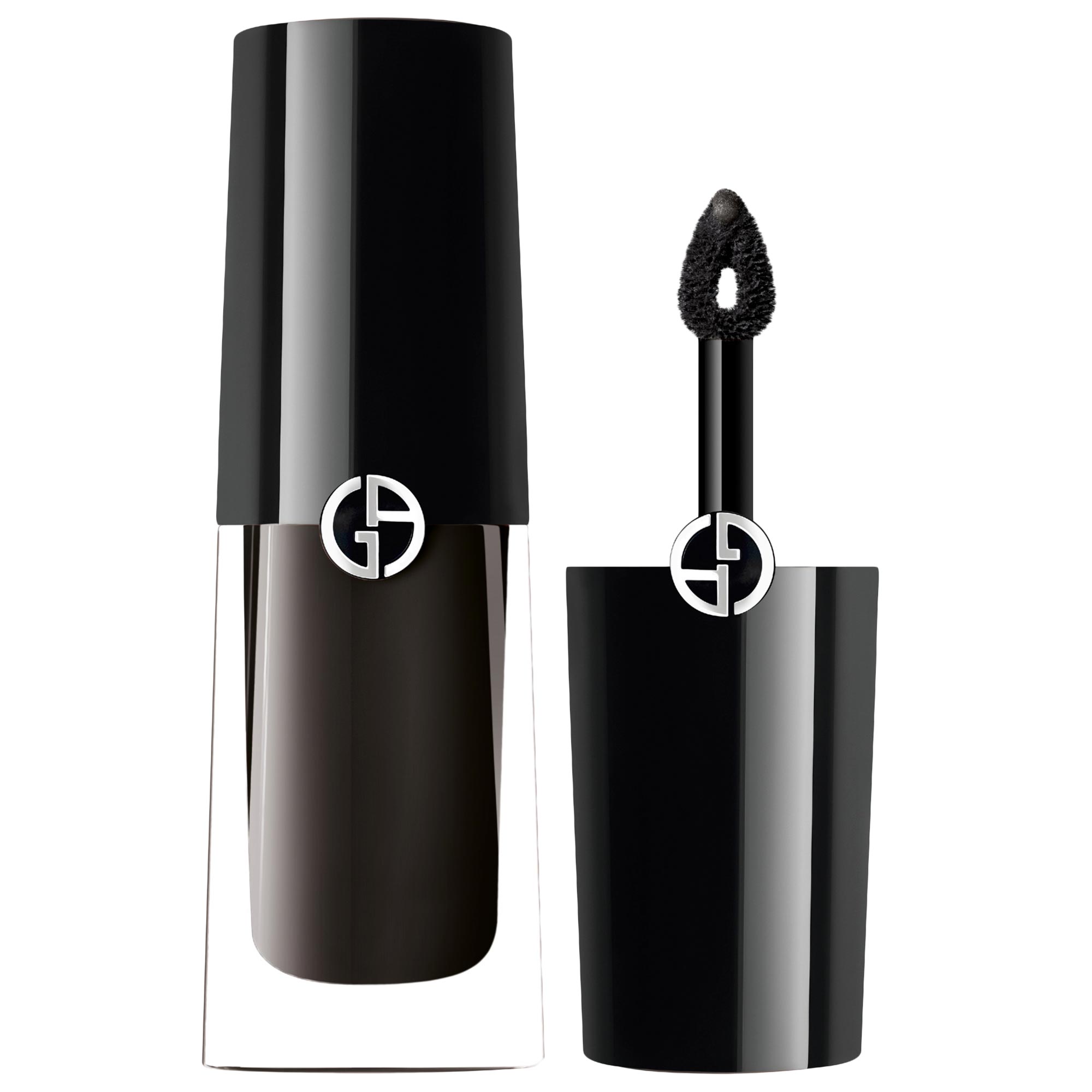 Eye Tint Long-Lasting Liquid Eyeshadow - 22m Cashew