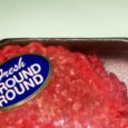 I Ate Ground Beef Every Day for a Week—Here's What Happened to My Body