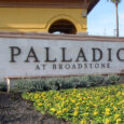 Palladio Brings Wellness, Yoga And More To Mother’s Day Weekend Celebration – Folsom Times