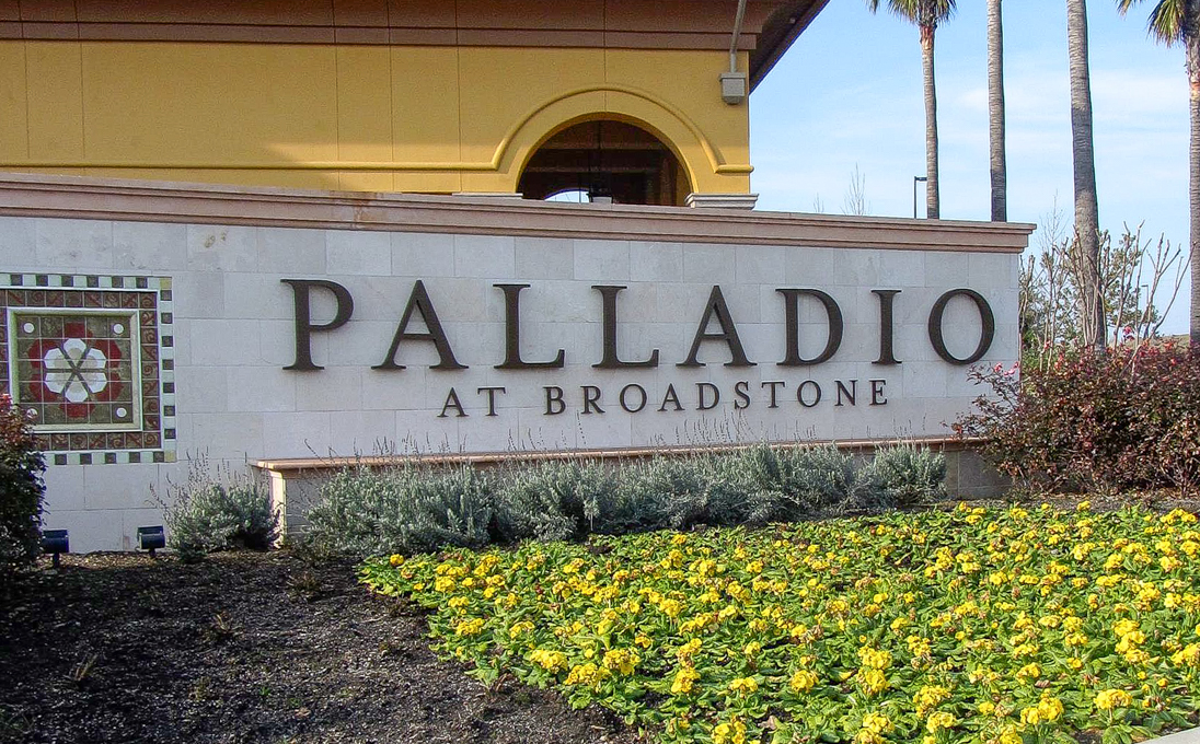 Palladio Brings Wellness, Yoga And More To Mother’s Day Weekend Celebration – Folsom Times