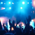 Nightlife to wellness: What's happening this weekend