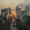 Moody’s Assigns Mexico’s Sustainable Bond Supplement SQS2 Score