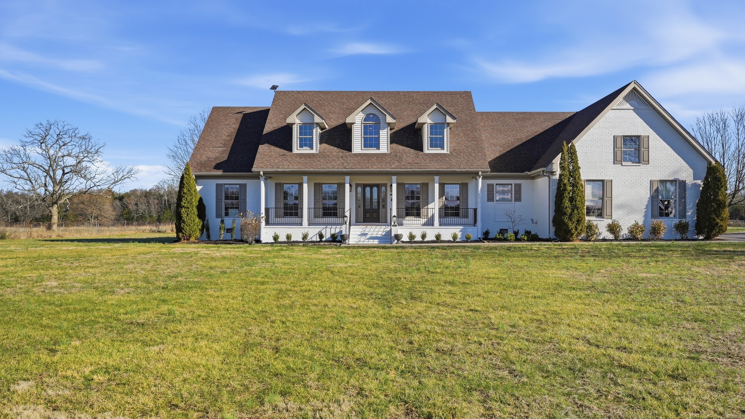 pH Wellness opens addiction treatment center in Lebanon, Tennessee