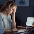 Feeling anxious or low? These common vitamin deficiencies could be the hidden reason