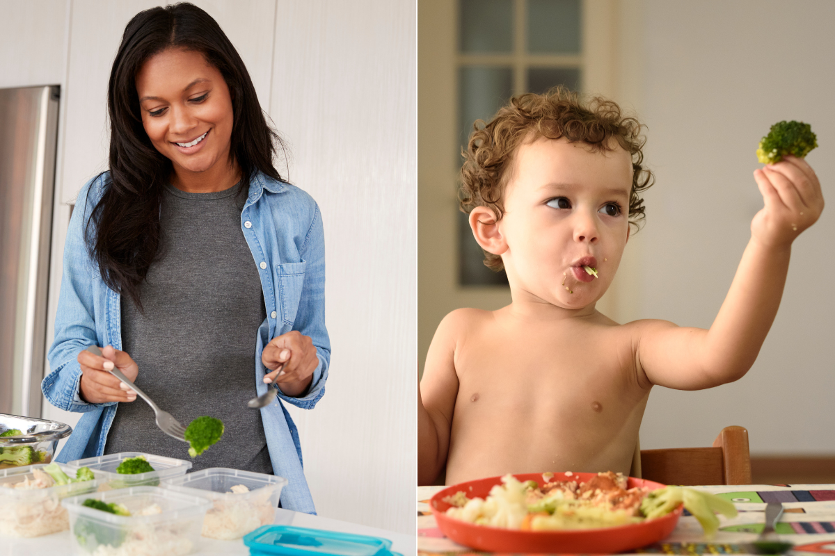 moms, motherhood, parenting, kids, toddlers, food, picky eaters, groceries, meal planning, budgeting, family, children, picky eating hacks