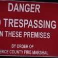Pierce County spa owners say ‘lazy’ raid ruined reputation