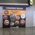 PKS Kosher Market Coming to Philly’s PHL Airport • YeahThatsKosher