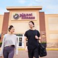 As Several Grocery Stores Transition to Aldi Brand, Planet Fitness Plans to Fill in the Gaps
