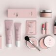 Skincare-meets-makeup trend drives hybrid beauty shift, says GlobalData