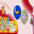 Release Date, Products & Where to Shop (May 2026)