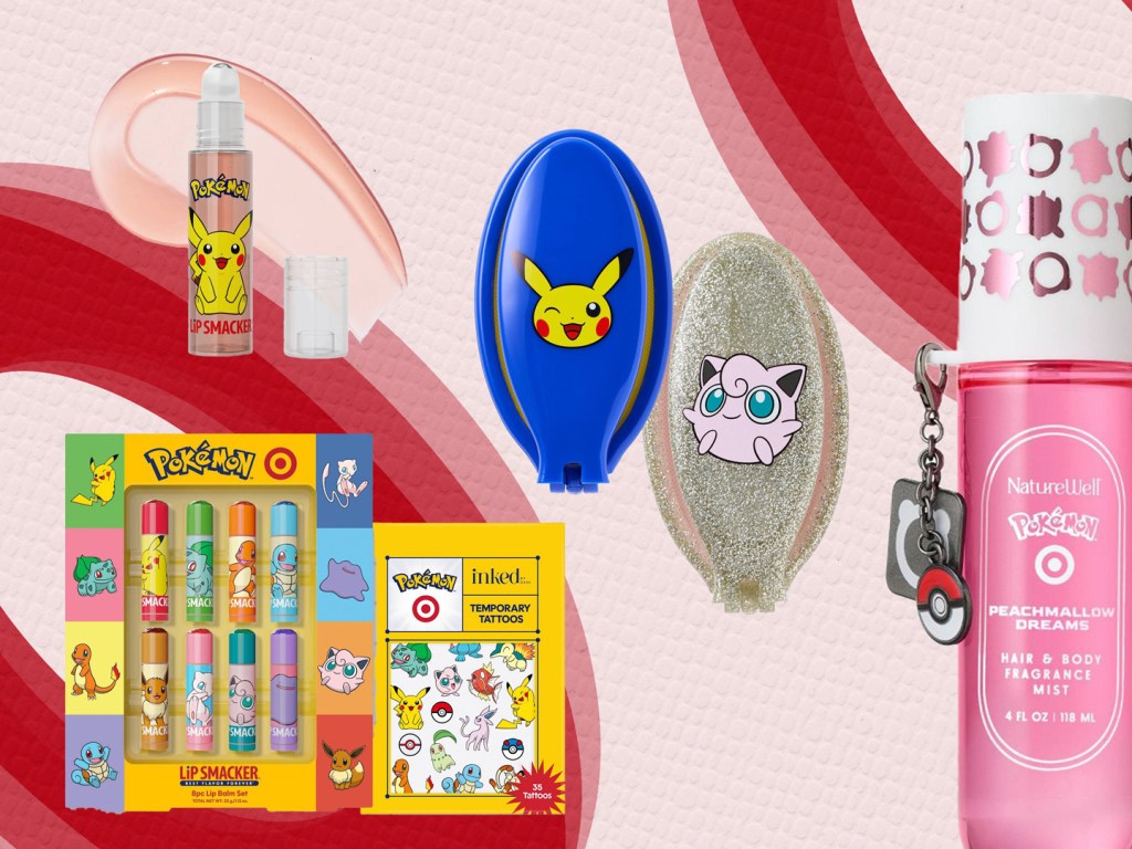 Release Date, Products & Where to Shop (May 2026)