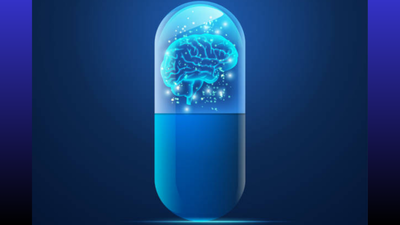 Popular brain supplement could have an unexpected downside, researchers warn