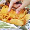 How unhealthy foods are designed to make you crave them