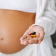 Women’s Health Month highlights supplement opportunities