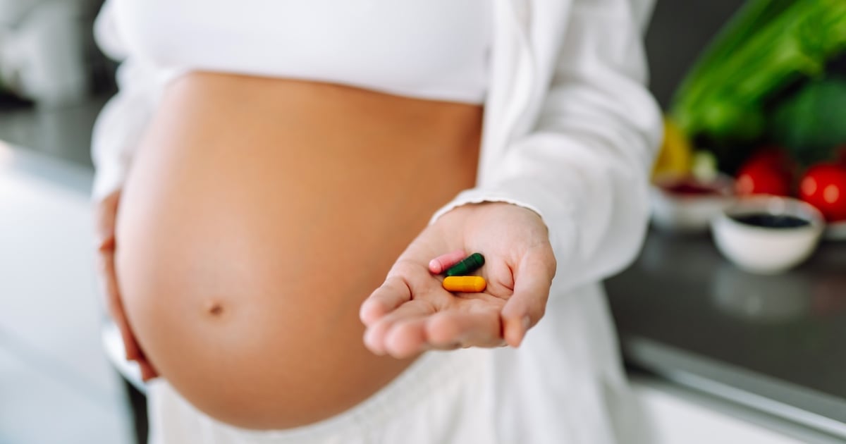 Women’s Health Month highlights supplement opportunities