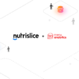 Nutrislice Acquires Menu Analytics to Add Nutrition & Allergen Expertise to Digital Menu Platform
