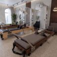 PersonalHour Launches AI-Powered Pilates App and Connected Home Fitness Ecosystem