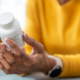 Before You Quit Your Probiotic, Read This — EEW Magazine