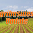 Food and Nutrition Administration and U.S. Beef Back to the U.K.
