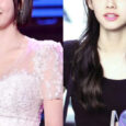 Popular Idol-Turned-Actress Loses 10 Kg Without Exercise
