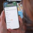 Strava just made injury part of your fitness data