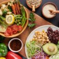 World Nutrition Day 2026: 4 Nutrition Science Concepts That Changed Global Dietary Trends