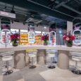 H Beauty by Harrods: Redefining UK Beauty Retail Through Experience