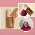 Is Rare Beauty's True to Myself Foundation Good for Dry Skin? Beauty Writer-Tested