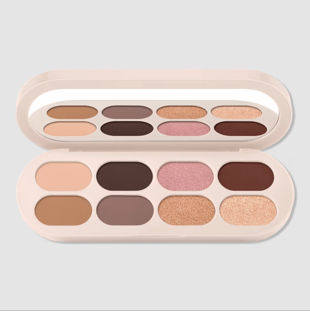 Best Last-Minute Mother's Day Beauty Gifts Under $50: Amazon, Sephora & Ulta