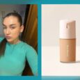 Rare Beauty's Matte Foundation Survived My Subway Commute