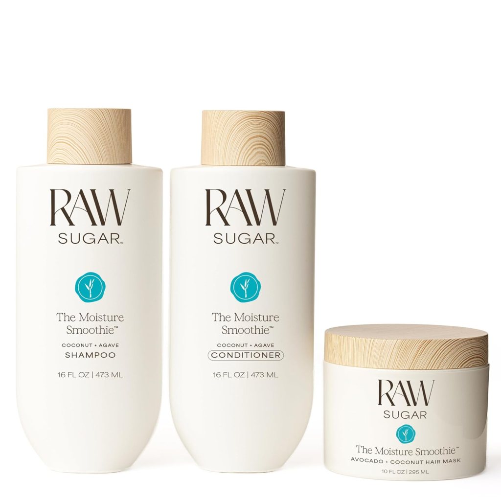Best Last-Minute Mother's Day Beauty Gifts Under $50: Amazon, Sephora & Ulta