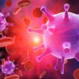 Can a single infusion of immune cells suppress HIV for years?
