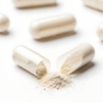 clean label pressure forces a new look at excipient science